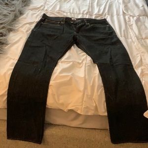 J.Crew Denim Jeans